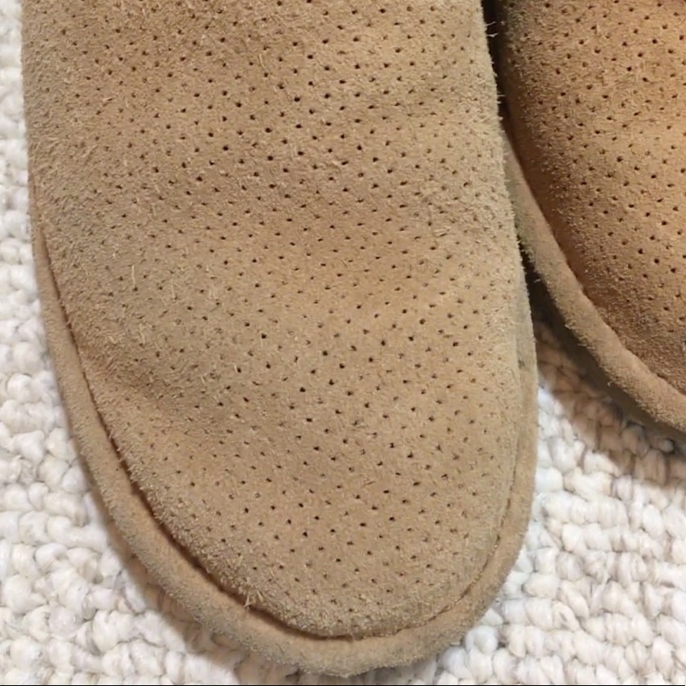 Fall Ugg Boots - image 2